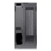 PC korpus Thermaltake CTE E660 MX Midi Tower Must