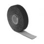 Takja-/silmus-kinnitus DeLOCK 18714 Must 20mm 3m