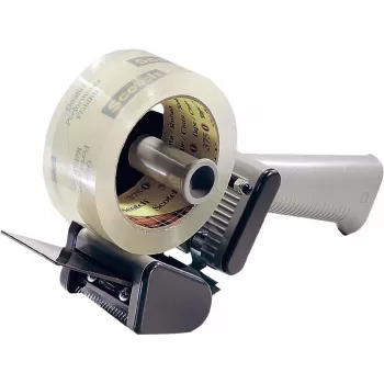 Kleebilindi dosaator 50 mm 66 m 78-8114-0947-9