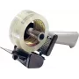 Kleebilindi dosaator 50 mm 66 m 78-8114-0947-9