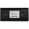 PoE-eraldaja ALLNET ALL-PS102G-AF-AT Gigabit 24W