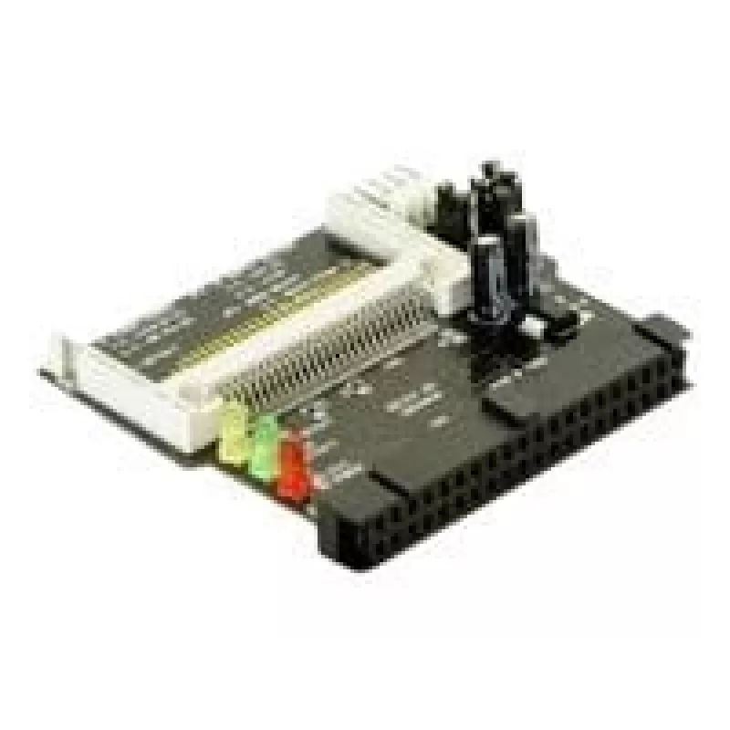 Kaardilugeja DeLOCK IDE Compact Flashile 91620