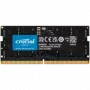 Mälu RAM Crucial DDR5 SODIMM 32GB 5600