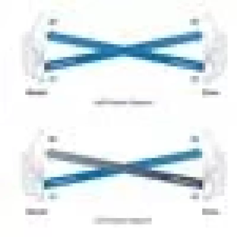 Ubiquiti AirFiber AF-24HD, 2Gbps+ magistraalvõrk, 24GHz (hind tüki kohta) 2Gbps+