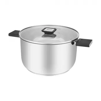 Kastrol D24CM 5.8L/92205 Resto