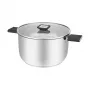 Kastrol D24CM 5.8L/92205 Resto