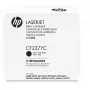 HP Contract tooner - CF237YC - must