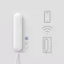 SIEDLE IQ HTS Siedle IQ HTS (210009625-00)