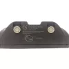 Gigaset C39280-Z4-C557 toiteadapter must