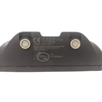 Gigaset C39280-Z4-C557 toiteadapter must