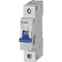 DOEPKE kaitselüliti C20A DLS-6H-C20-1-6-KA 6kA 1-pooluseline 230V C-karakteristik DLS-6H-C20-1-6-KA (09914204)