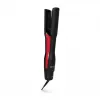 Revlon RVDR5330E One-Step Air sirge 2-in-1 kuivati ja sirgendaja