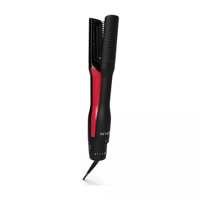 Revlon RVDR5330E One-Step Air sirge 2-in-1 kuivati ja sirgendaja
