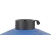 TARGUS Top vent grillimistarvik TunaBone | Top vent
