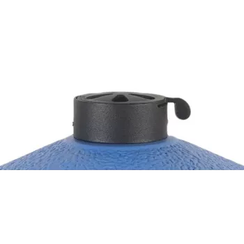 TARGUS Top vent grillimistarvik TunaBone | Top vent