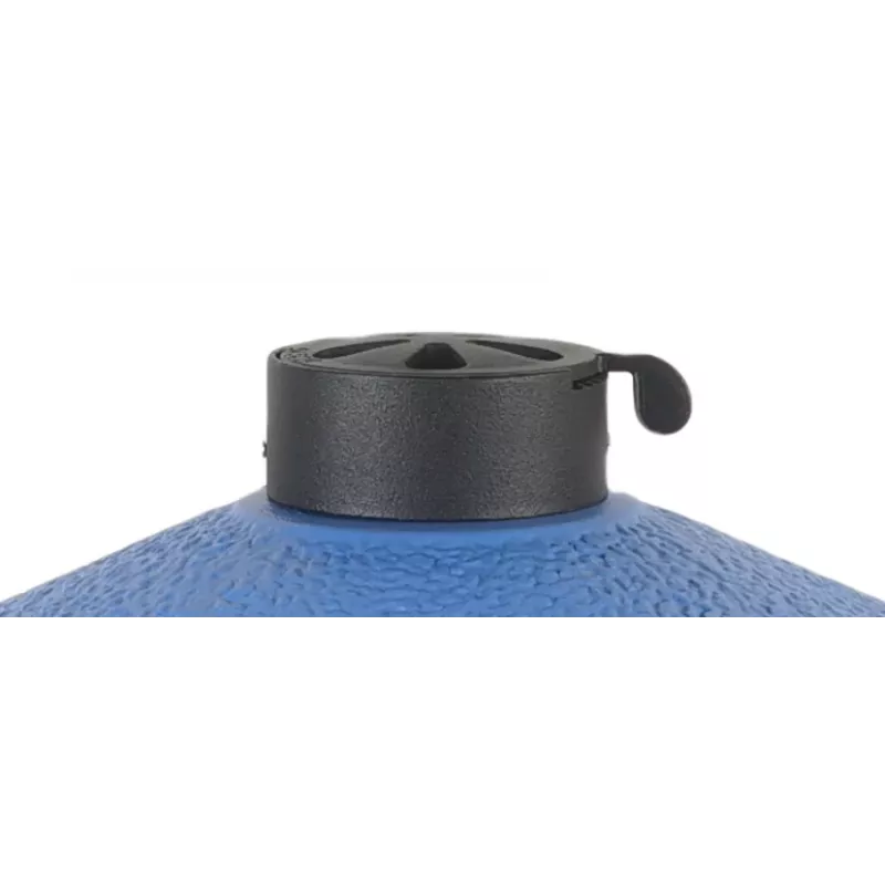 TARGUS Top vent grillimistarvik TunaBone | Top vent