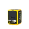 Stanley survepesur | Kõrgsurvepesur | SXPW25CDSS-E | 2500 W | 150 baari