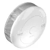 Fibaro FGCD-001 gaasiandur Vingugaas (CO)