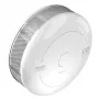 Fibaro FGCD-001 gaasiandur Vingugaas (CO)