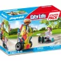 Playmobil City Life 71257 laste mängufiguur, mitmevärviline, alates 4. eluaastast