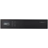 Origin Acoustics PROA125.1 Pro 2-kanaliline 125W võimendi