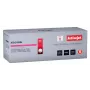 Activejet ATB-243MN tooner (asendus Brother TN-243M; Supreme; 1000 lehekülge; magenta)