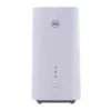 Huawei 5G CPE 5 siseruumides kasutatav Router - Router - 3 Gbps