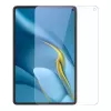 Karastatud klaasist ekraanikaitse Baseus Huawei MatePad Pro 10,8-tollisele 0,3 mm