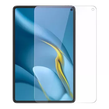 Karastatud klaasist ekraanikaitse Baseus Huawei MatePad Pro 10,8-tollisele 0,3 mm