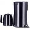 Tilkkohvimasin Severin 1 L KA 9306