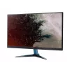 Monitor 27 tolline Nitro VG271UM3 VG271UM3bmiipx IPS 180Hz 1MS/1000:1/250cd/m2/ HDMIx2 DP (avatud pakend)