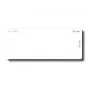 SLP-2RLE Valge Label 36X89MM 260 LAB/ROLL 2 ROLL/BOX
