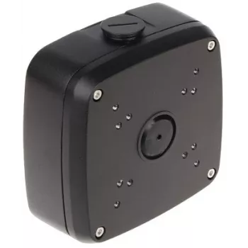 Dahua Technology PFA121-B harukarp
