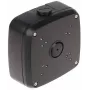 Dahua Technology PFA121-B harukarp