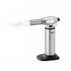 Köögitõrvik GEFU FUEGO G-35400 - creme brulee põleti