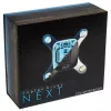 Vesiblokk Aqua-Computer cuplex kryos NEXT LGA 1700 jaoks, vask/vask, mudel 21846