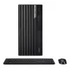 Töölauaarvuti Acer Veriton M M4710GT Intel Core i7-13700 16GB 512GB SSD Intel UHD Graphics 770 Windows 11 Pro
