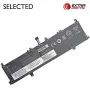 Sülearvuti aku, LENOVO L21M4P77, 3000 mAh, Extra Digital Selected