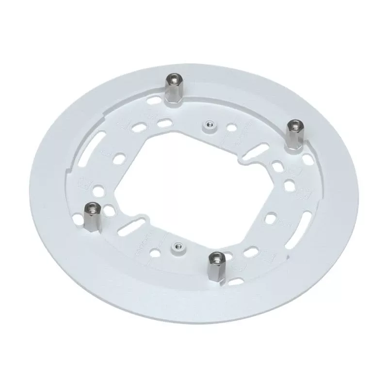 Turvakaamera tarvik Axis 5503-921