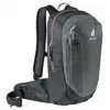 Deuter Compact 8 JR seljakott grafiit unisex polüamiid 740 mm