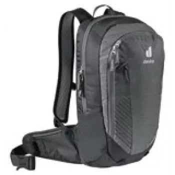 Deuter Compact 8 JR seljakott grafiit unisex polüamiid 740 mm