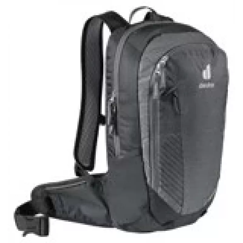 Deuter Compact 8 JR seljakott grafiit unisex polüamiid 740 mm