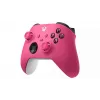 Microsoft Xbox juhtmevaba mängupult roosa, valge Bluetooth-mängupult analoog-/digitaalne Xbox Series S, Android, Xbox Series X, iOS, PC