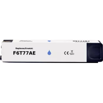 Renkforce RF-6736448 printeritarvik tsüaan