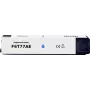 Renkforce RF-6736448 printeritarvik tsüaan