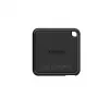 Silicon Power PC60 256 GB USB Type-C 3.2 Gen 2 (3.1 Gen 2) Must
