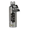 Paladone Star Wars metallist joogipudel