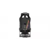 Klaviatuuri hoidik Playseat PRO