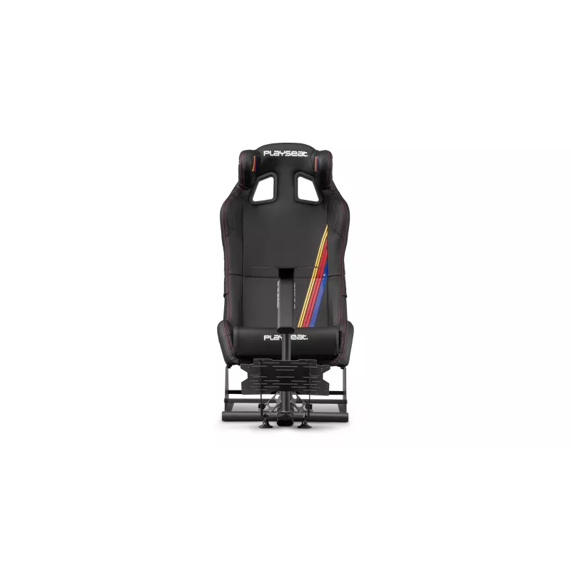 Klaviatuuri hoidik Playseat PRO
