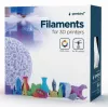 Gembird ABS-filament 1,75 mm, 1 kg, must